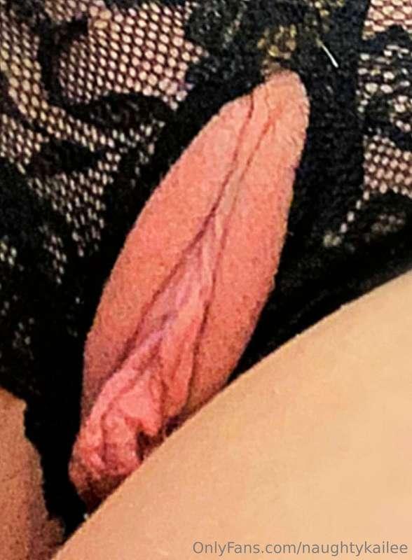 naughtykailee image #3