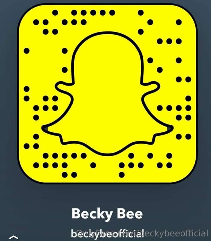 Add my new snpachat