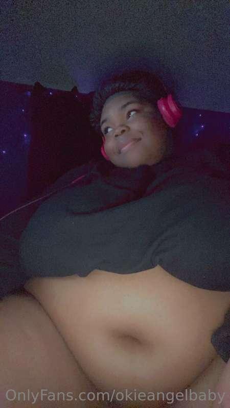 okieangelbaby image #3