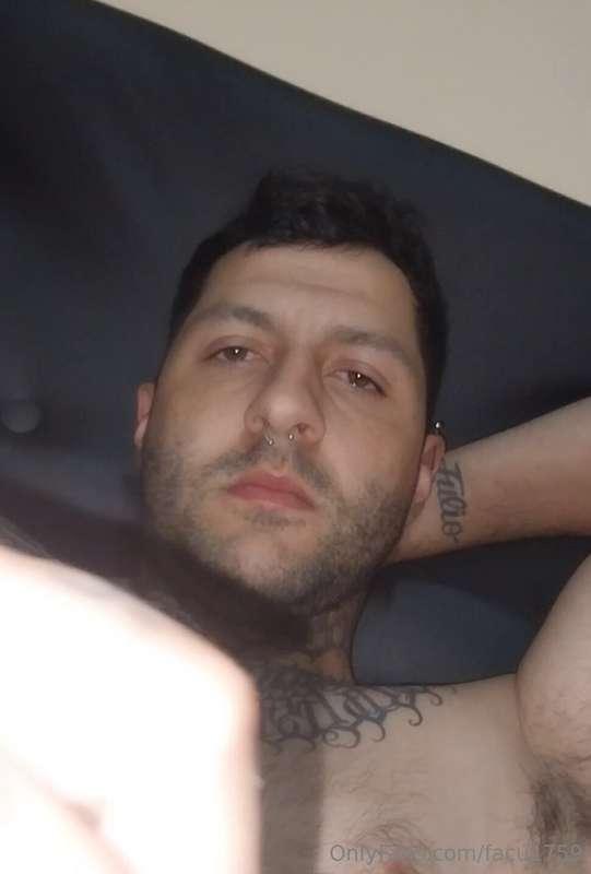 10 min pulling my cock to exolocate milk