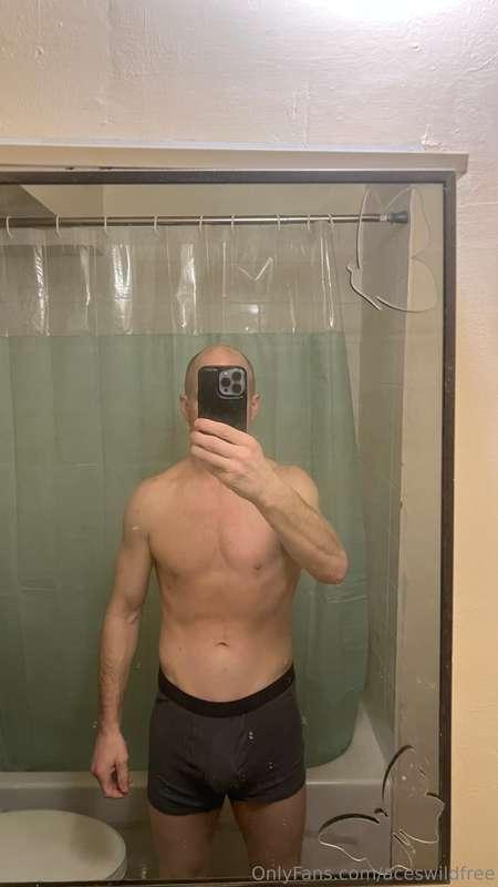 For April I am running a promotion on my VIP page. Next 10 p..