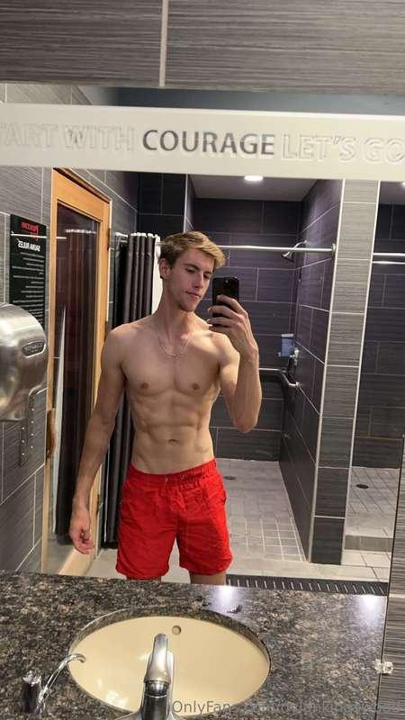 dylankingswood image #0