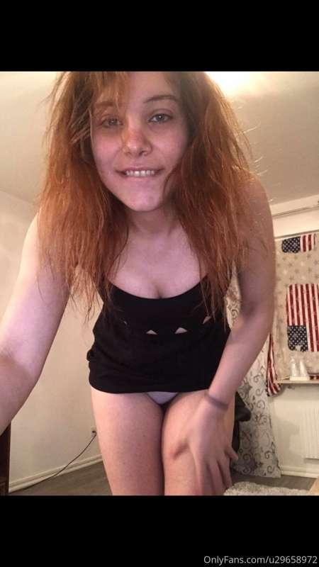 Party outfit 2..
