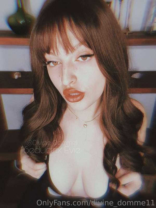 seductrixevie image #0