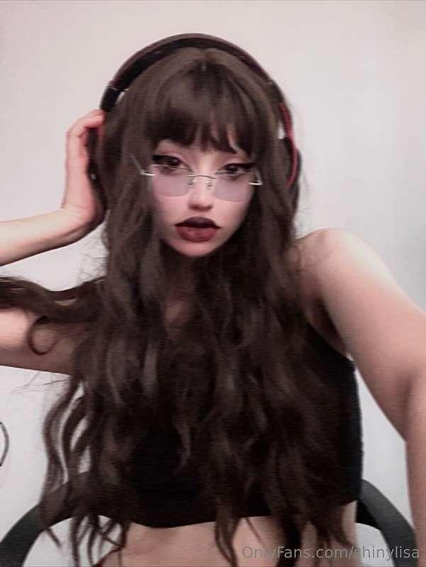 shinylisa image #23
