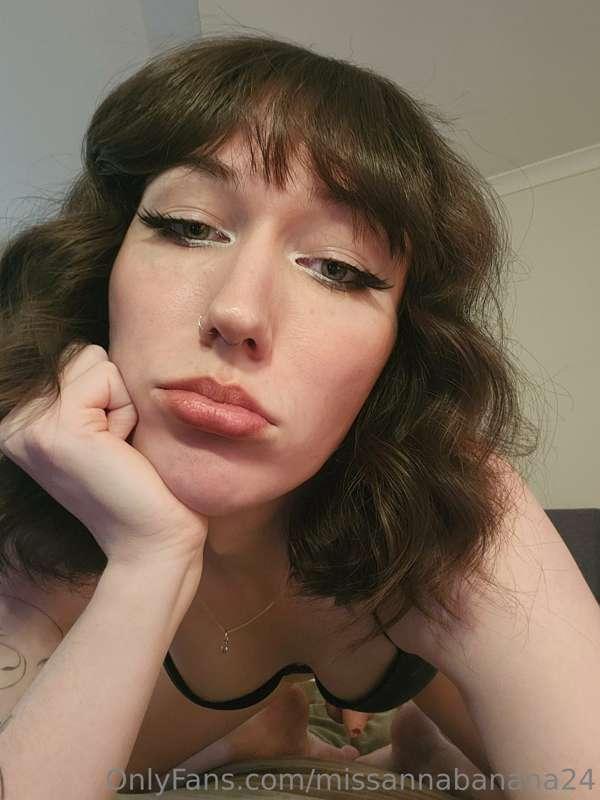 missannabanana24 image #3