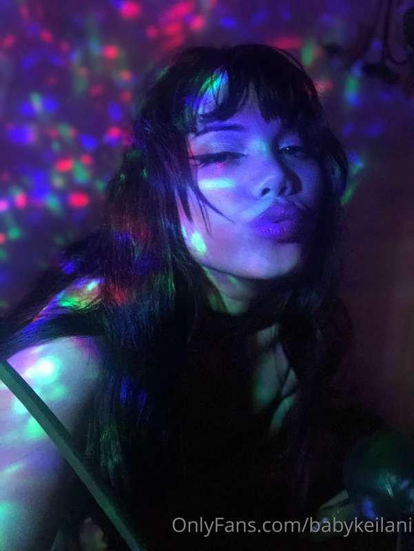 college gathering essentials kit item #1: this yassified nig..