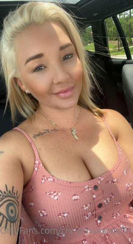 💋💋💋💋