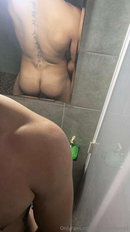 Todos los ángulos 🤤😮‍💨