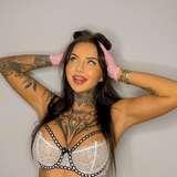 layla.evans
