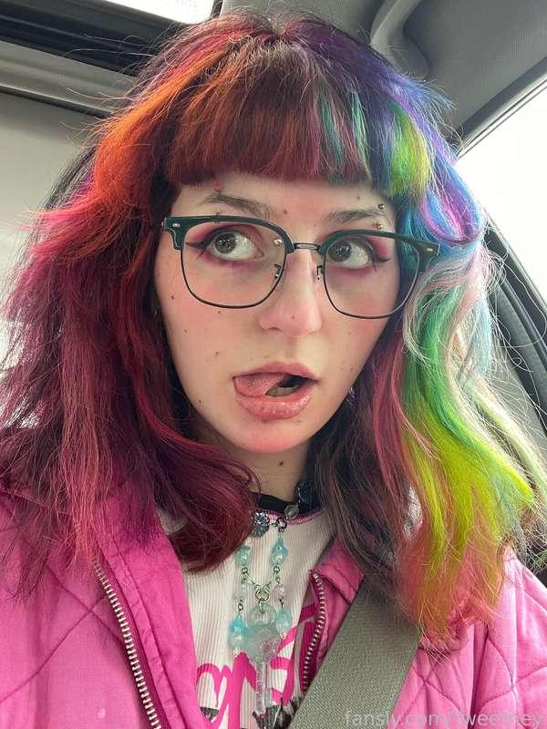 tweetney image #1