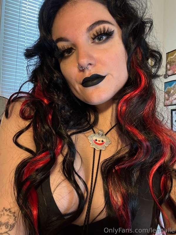 Are you gonna buy me a drink tonight?