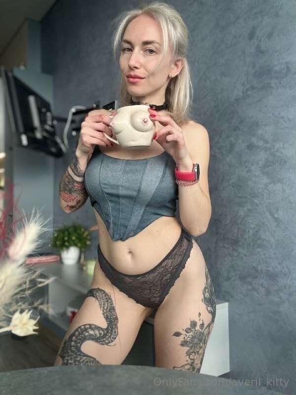 🎀🎀 Just for you - free subscription! @elizza_peach 🎀🎀 This t..