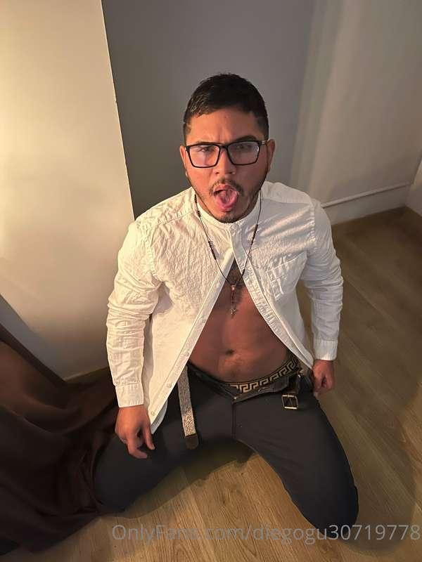 @diegogu30719778