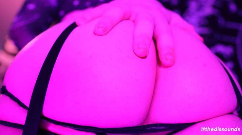 thedissounds image #11