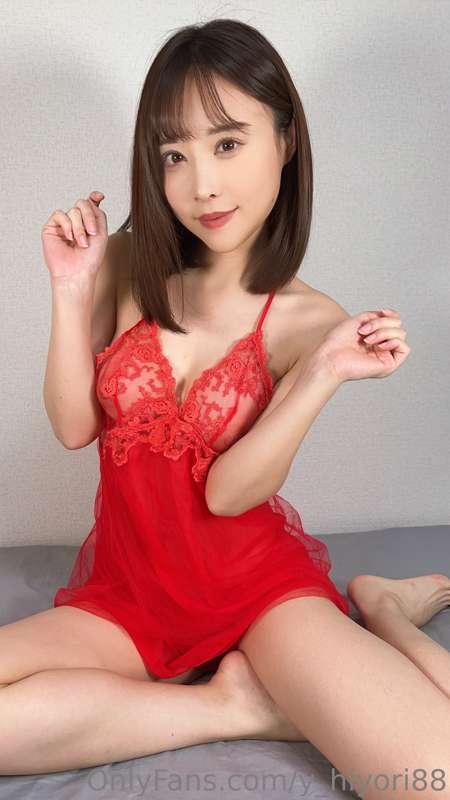 y_hiyori88 image #1