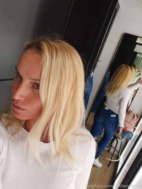 kathianobilixx image #0