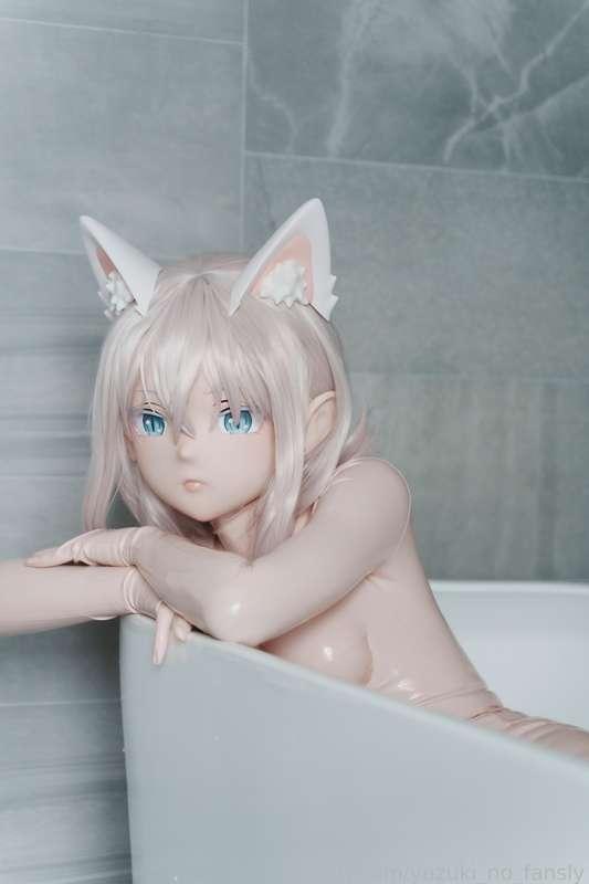 yuzuki_no_fansly image #11