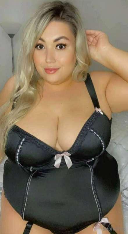 (24h) 🍑 BLONDE BUSTY BIG ASS BBW 🍑 

FREE PAGE 😱
@avalilyfre..