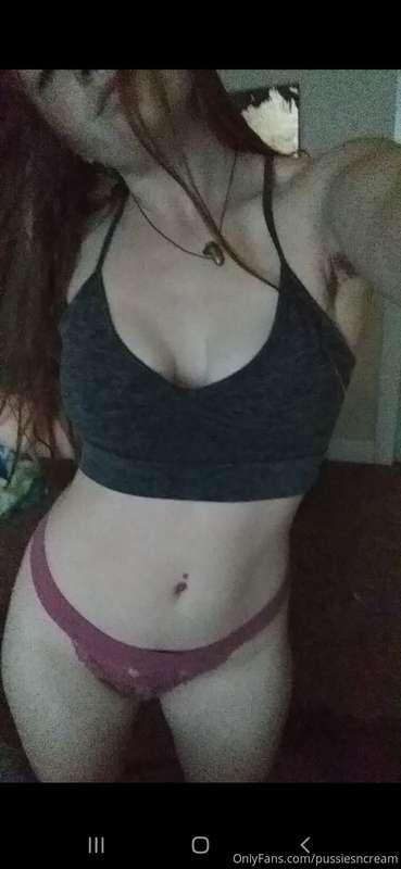 Throw back! 2 yrs ago... crazy how much your body can change..