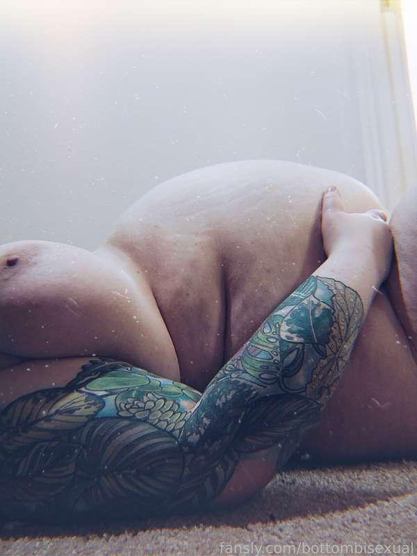 bottombisexual image #2