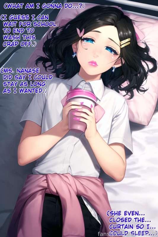 novelchef image #18