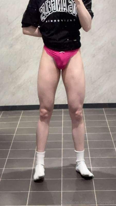 femboyuk1 image #5