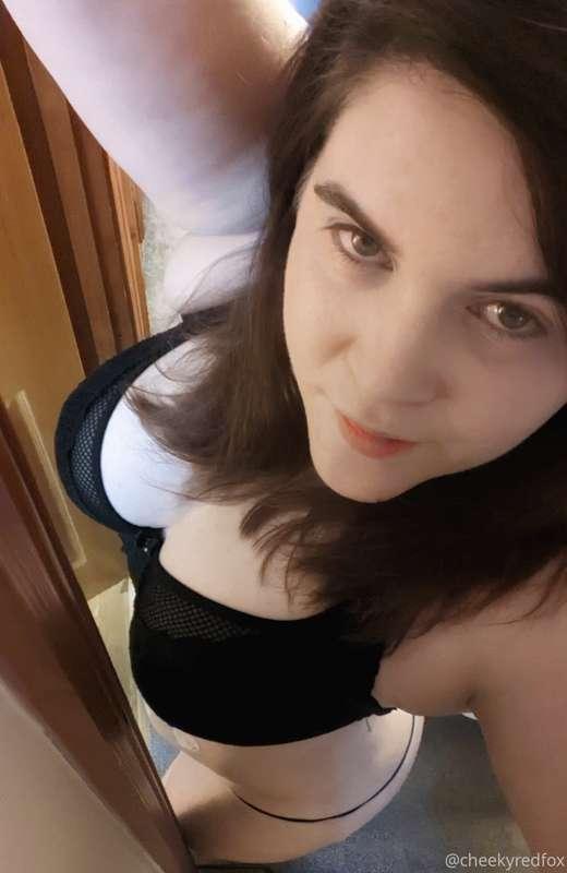 Happy Sunday cuties!