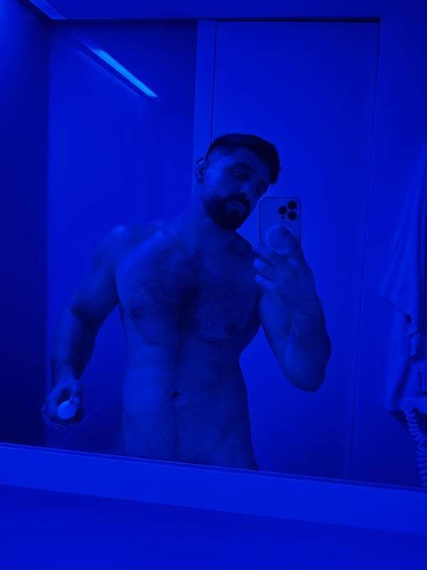 avagfit main image