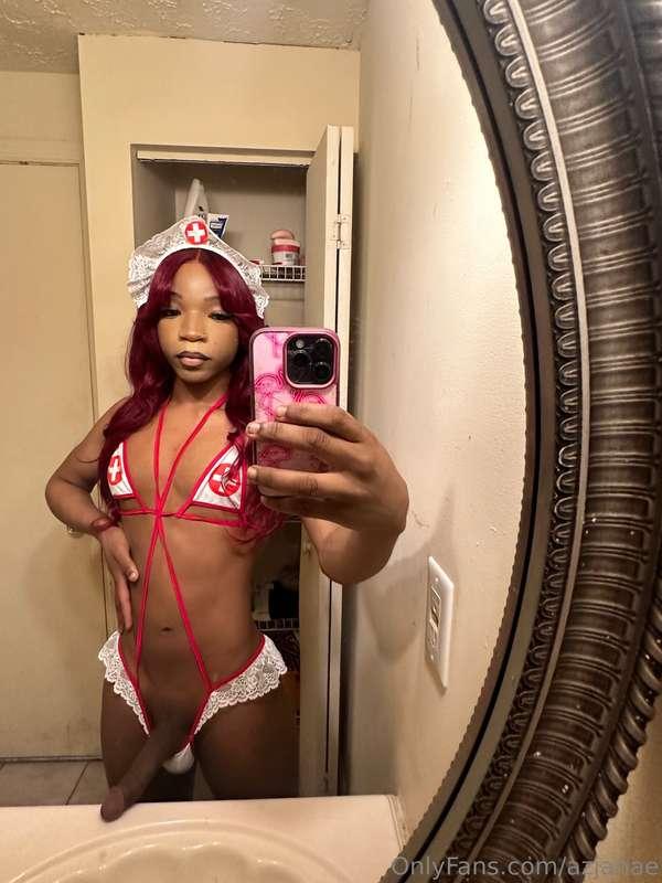 azjanae image #3