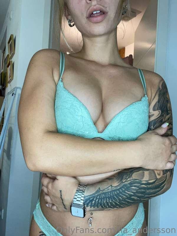 lia_andersson image #0