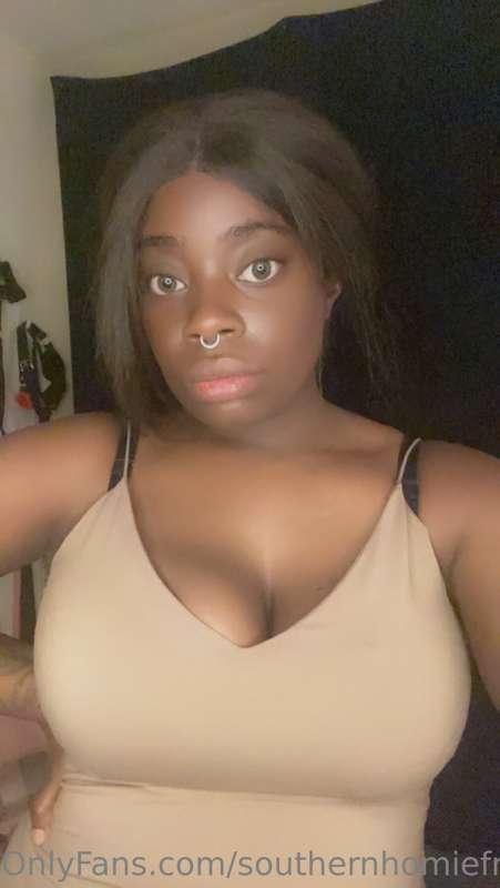 Hope you are going to have a wonderful saturday ;)