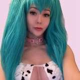 daddyslilkitten