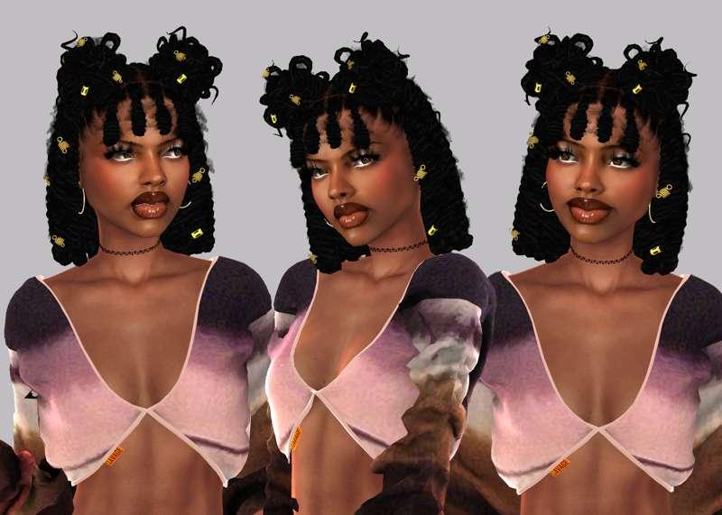 ✨