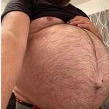 afatsohog