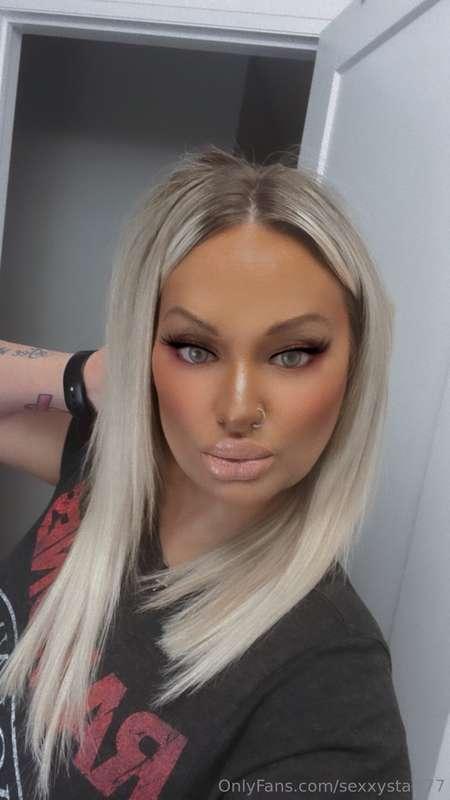 Recovering from a very hard reconstruction surgery. A surgeo..