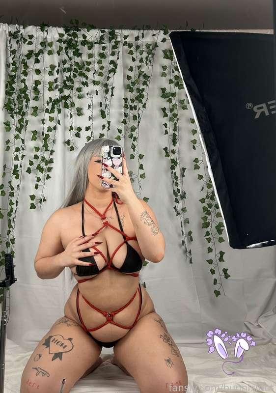 bunnisluut image #1