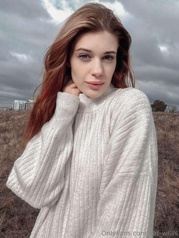 Lets spend time together in this autumn day 🫶🏻