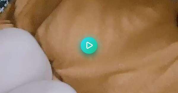 一瞬