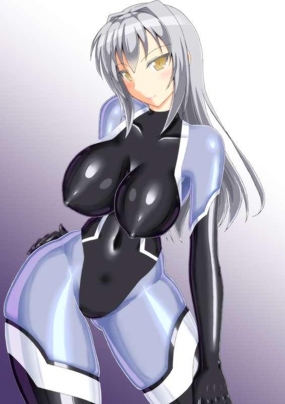 C95 front cover