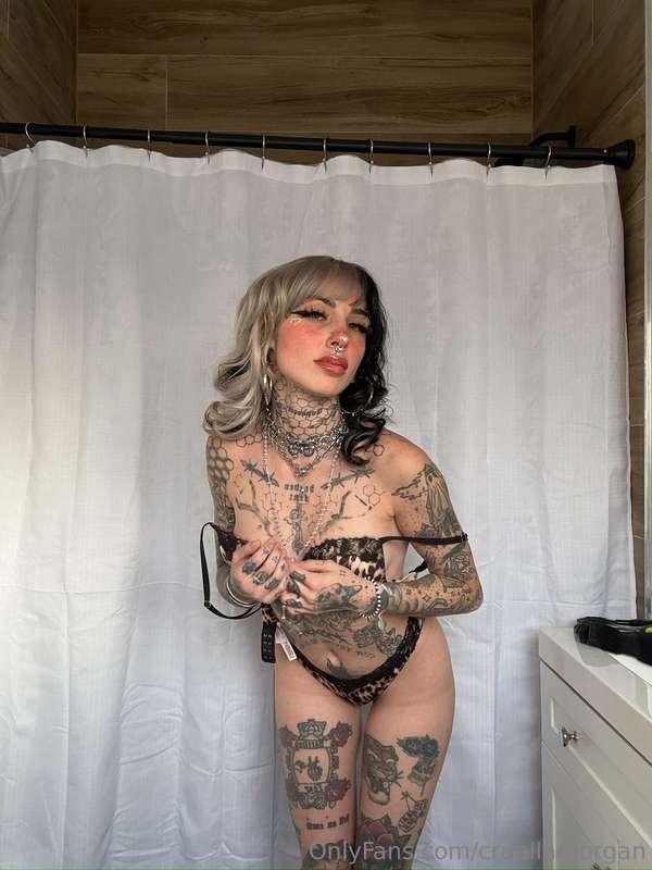 cum & find me🐾 