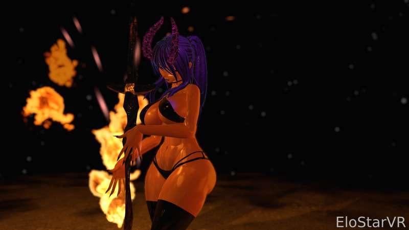 elostarvr image #13