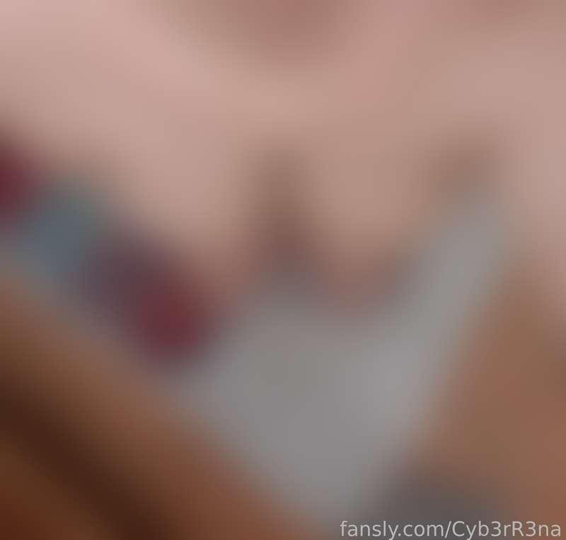 cyb3rr3na image #1