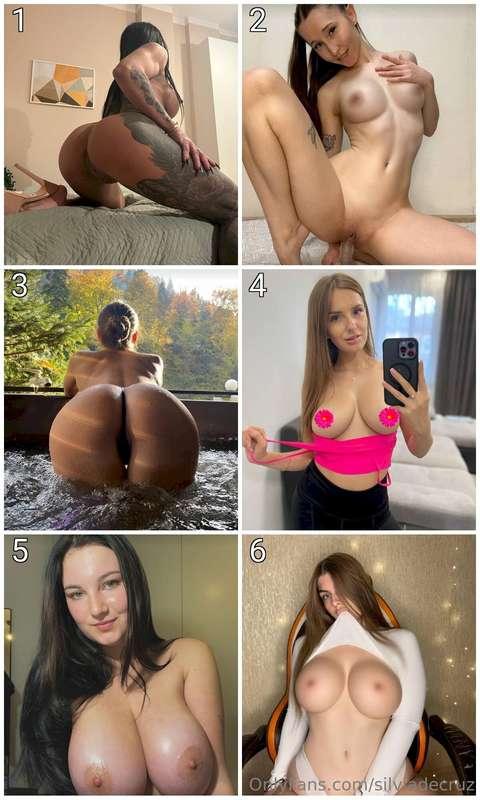 🎁 JOIN MY BESTIES FOR FREE OFFERS!1. 💦🍓 @elara_mistress 🍓💦2...