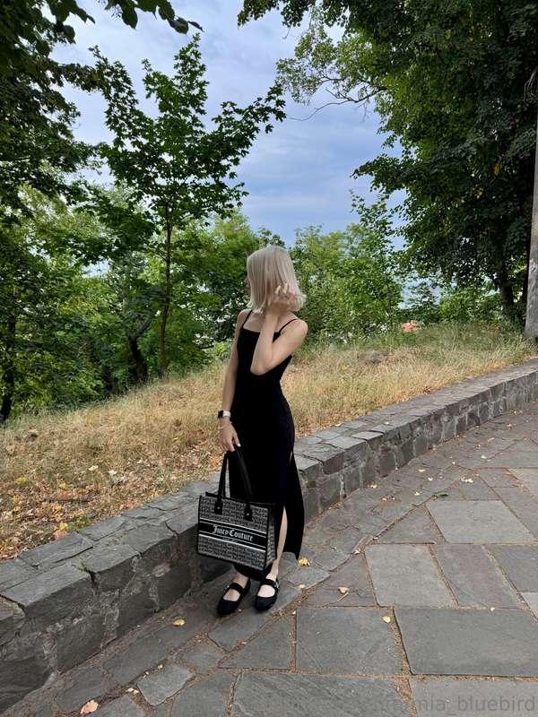 mia_bluebird image #1