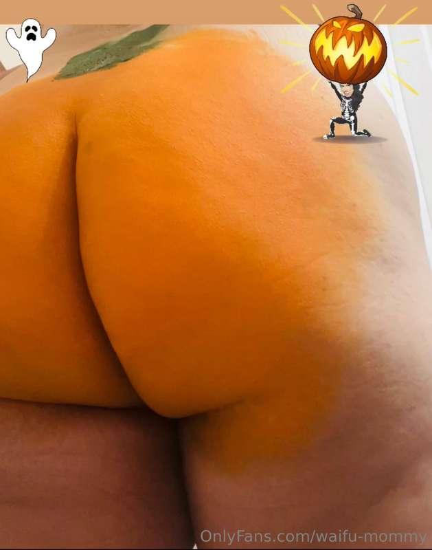 Oops I fell in some paint 🎨 🥴