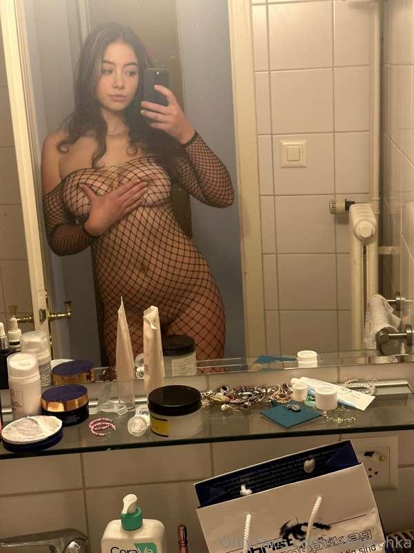 😇