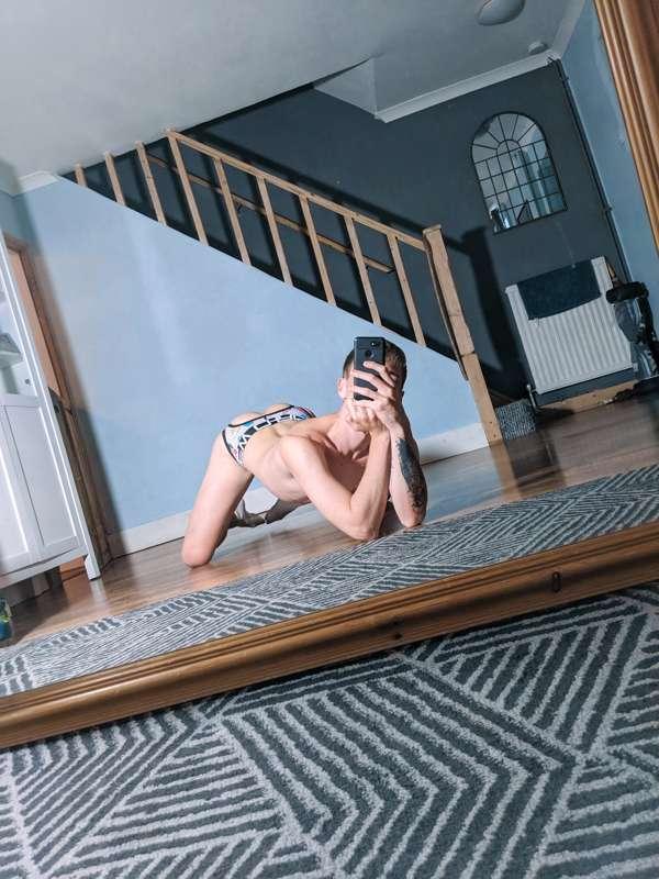 british-twinks image #9