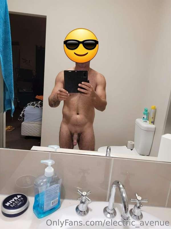 Me