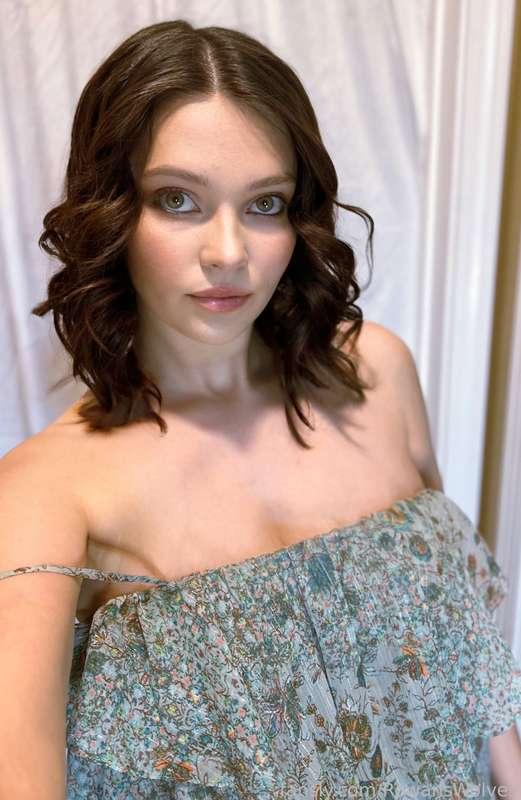 rowanswolves image #2